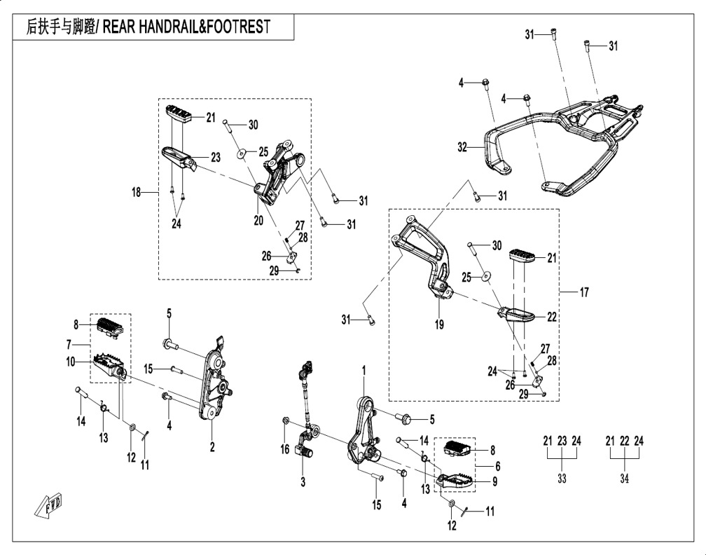XsDQmSCxgL_F14 (4).jpg